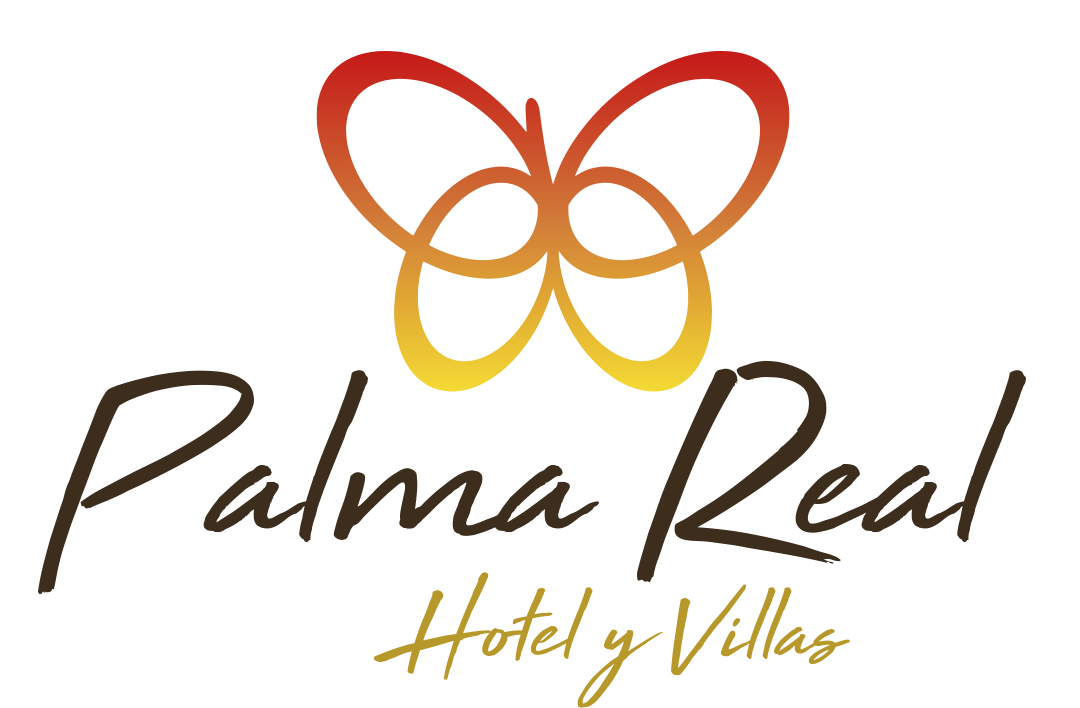Palma Real Hotel y Villas