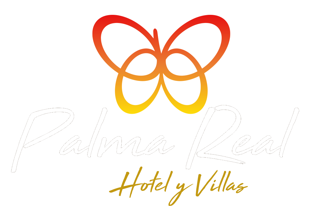 Palma Real Hotel y Villas